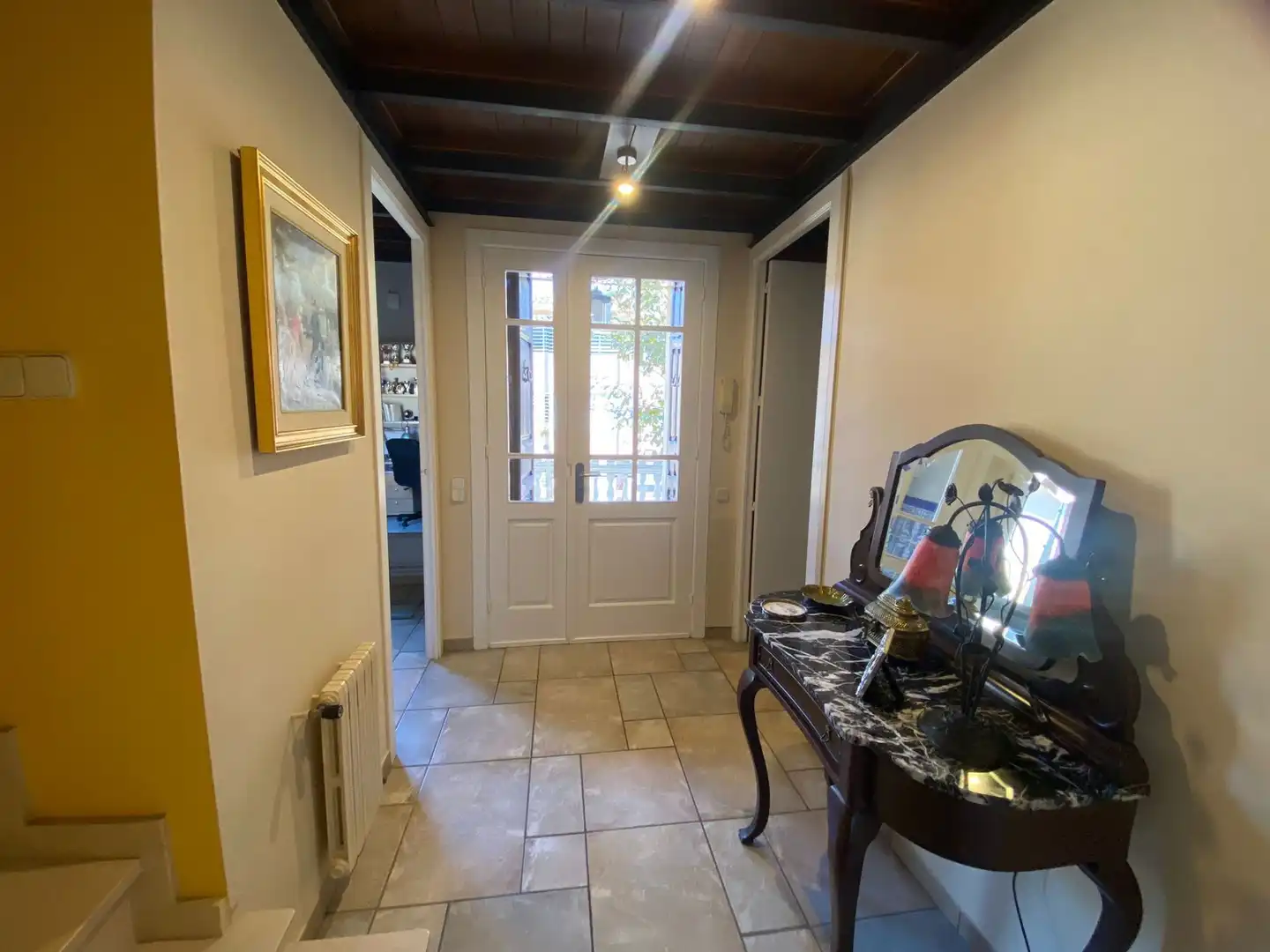 Houses for sale in Teià  with Heating, Terrace and Storage room