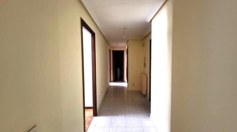 Photo 4 of Flat for sale in Calle del Conde Rebolledo, 3, Casco Antiguo, León