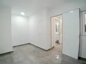 Appartamento con ascensore in affitto a Calle Betel, imagen 13
