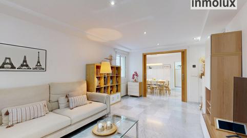 Foto 3 de Casa o chalet en venta en Calle Pintor Parrilla, Ciudad Jardín, Alicante / Alacant