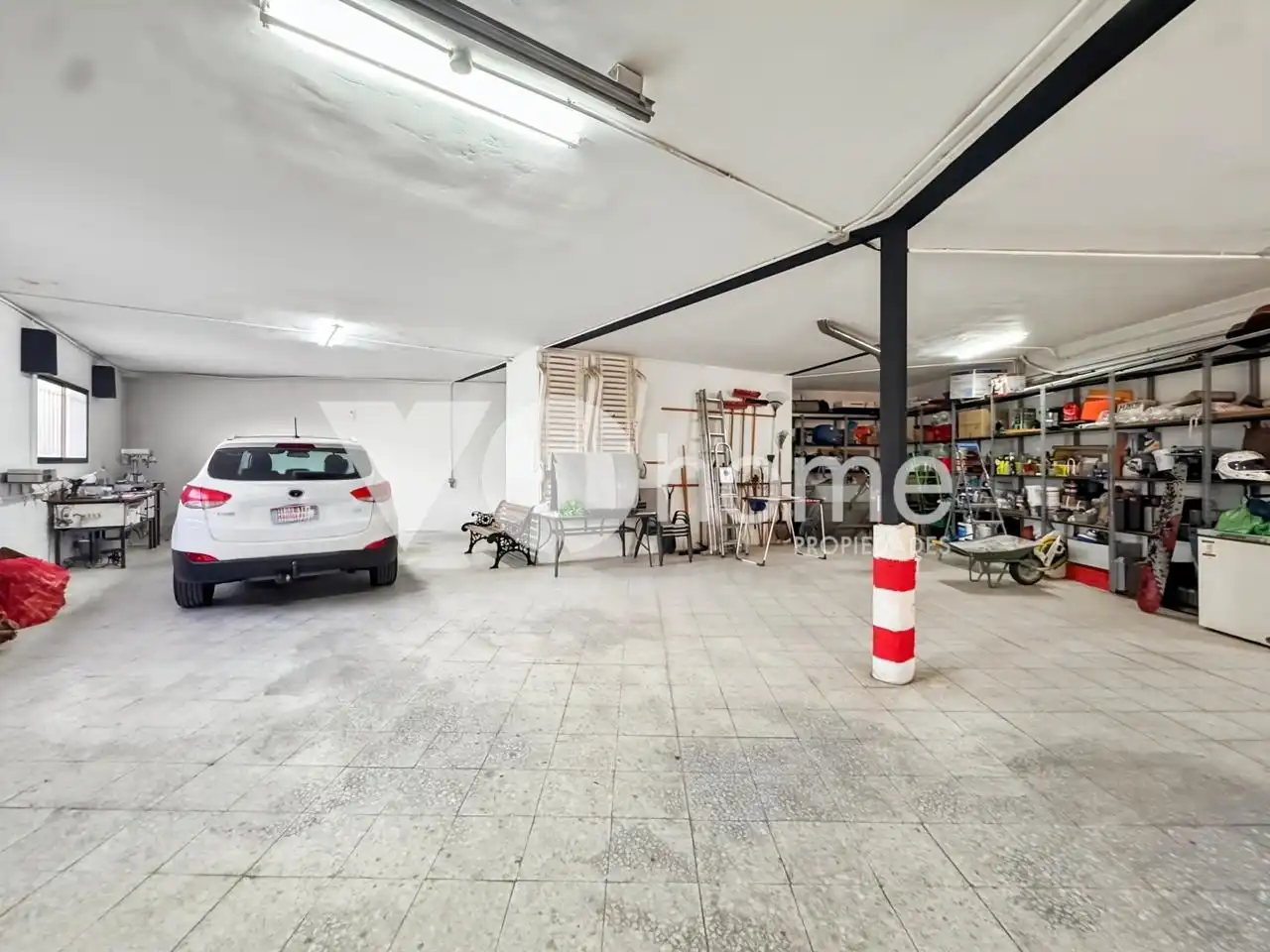 Houses for sale in Loeches  with Heating, Swimming Pool and Furnished