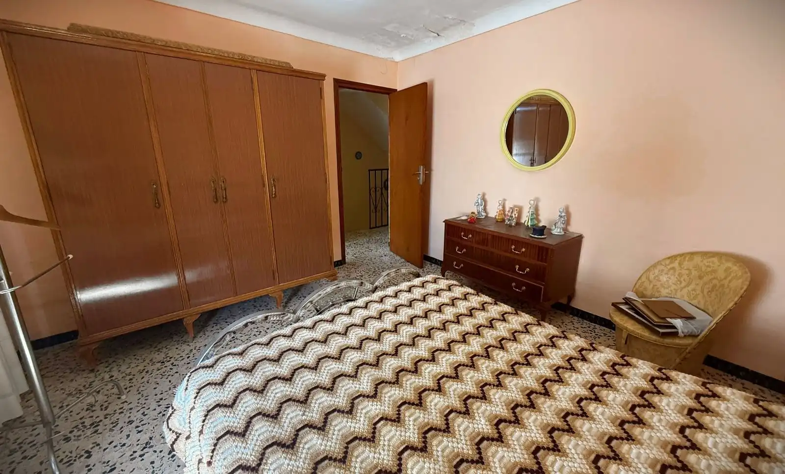 Casa a schiera in vendita a Iznájar, imagen 35