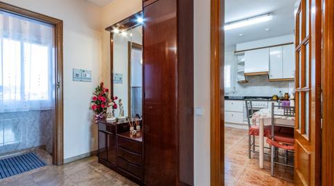 Foto 4 de Casa o chalet en venta en Can Parellada, Terrassa