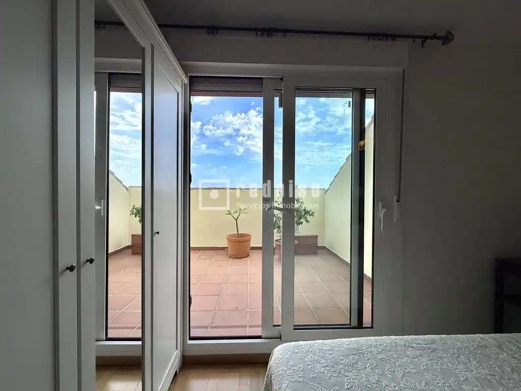 Ático en venta en de la Paloma, imagen 31