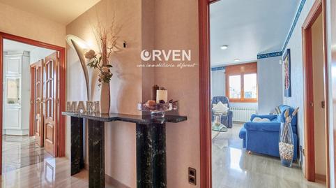 Foto 5 de Pis en venda a Progres, Centre, El Vendrell