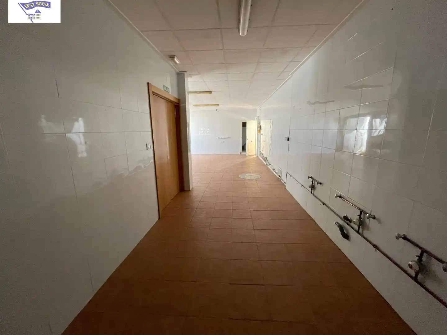 Residential to rent in Pedanías - Extrarradio, imagen 9
