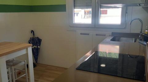 Foto 5 de Pis en venda a Balmaseda, Bizkaia