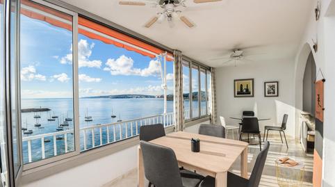 Foto 4 de Apartamento en venta en Portals Nous, Calvià