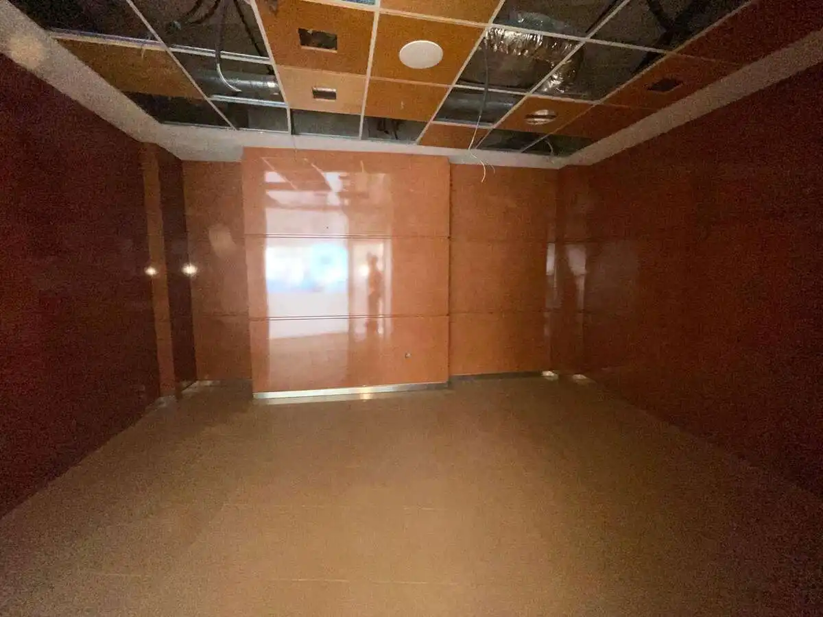 Business premises to rent in Aguadulce, imagen 7