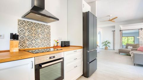 Photo 4 of Houses for sale in Carrer del Pla de la Pinassa, 12, Urbanitzacions del Nord, Santa Cristina d'Aro