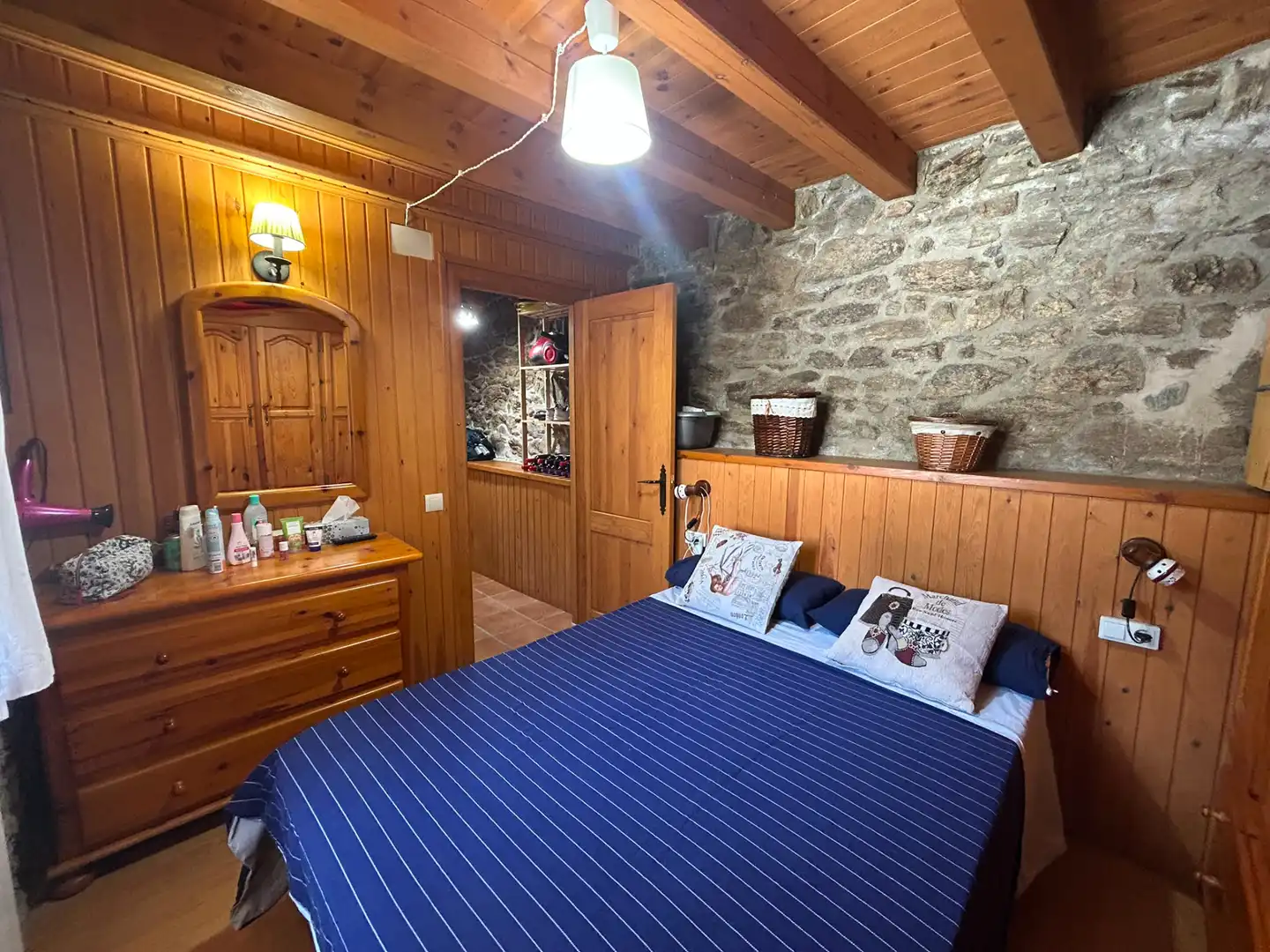 Houses for sale in Carrer Unica-aidi, 5, Llavorsí