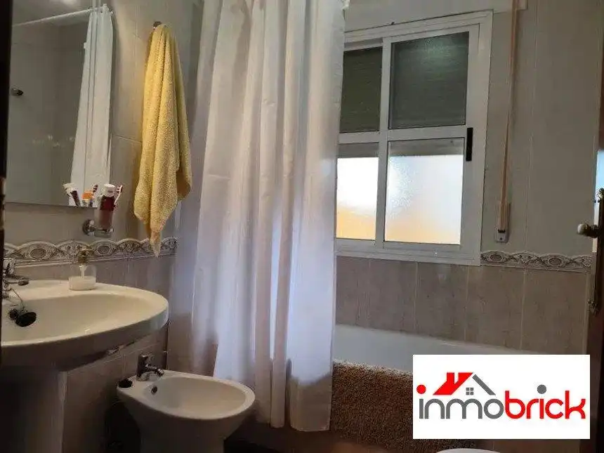 House for sale in Puente Genil, imagen 11