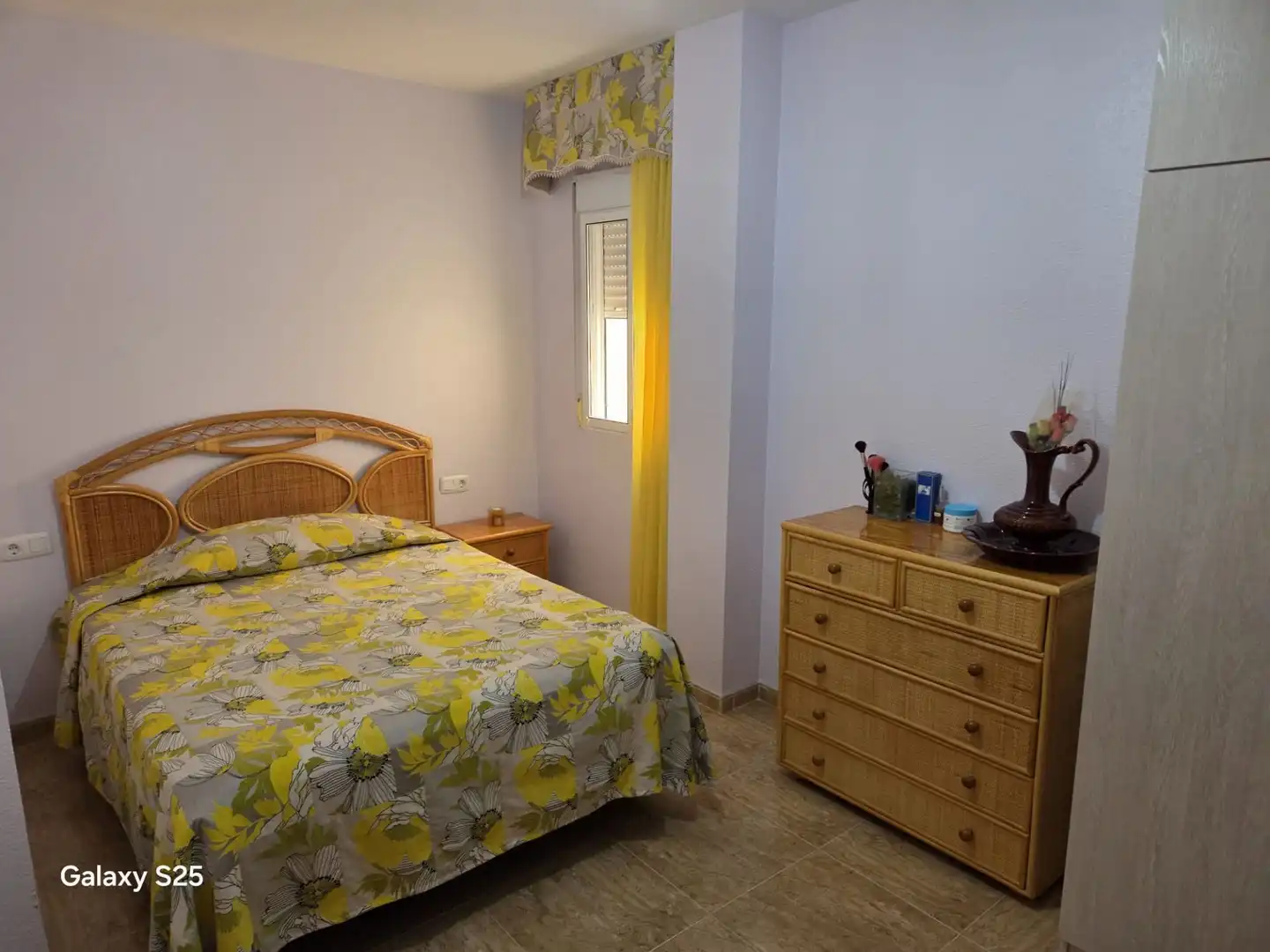 Appartamento con ascensore in vendita a Zona Papa Luna - Platja del Gurugú, imagen 18