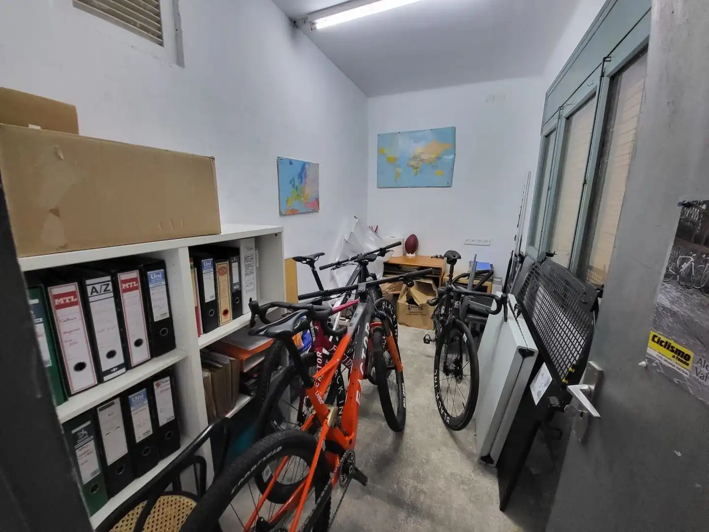 Edificio en venta en Lloret de Mar