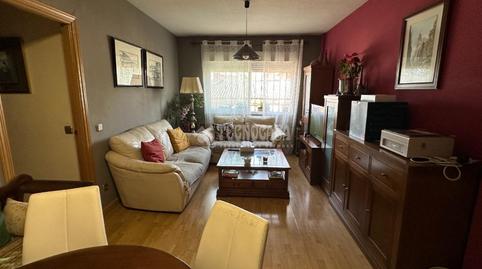 Foto 4 de Pis en venda a La Poveda, Madrid