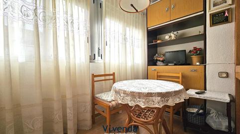 Foto 5 von Wohnung zum Verkauf in Calle de Nuñomoral, Las Águilas,  Madrid Capital