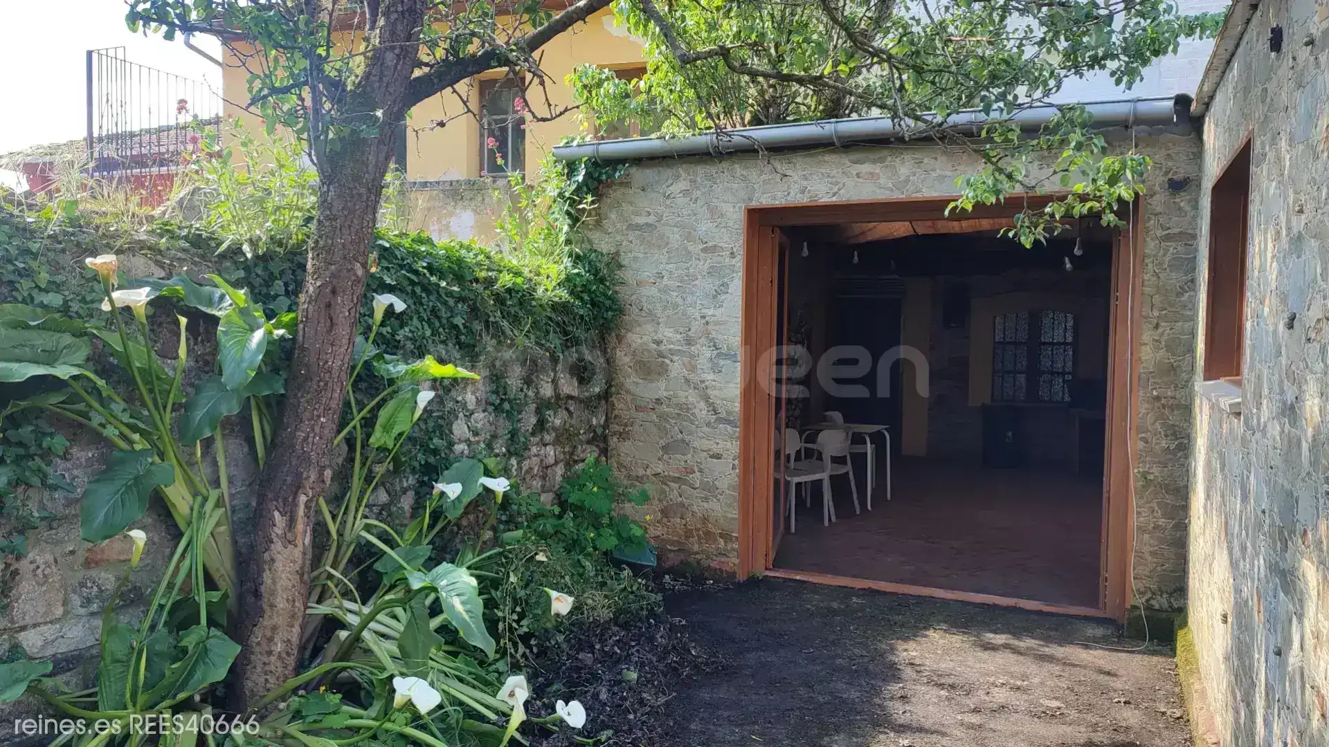 Casa amb jardí en venda a N/A, imagen 16