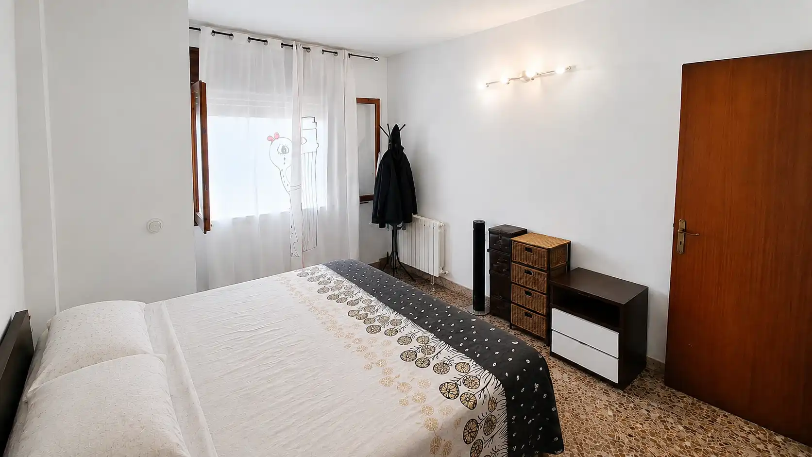 Maison mitoyenne à vendre à del Conflent, imagen 23