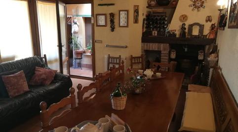 Photo 3 of House or chalet for sale in Plaza San Guillermo, 5, Obanos, Navarra