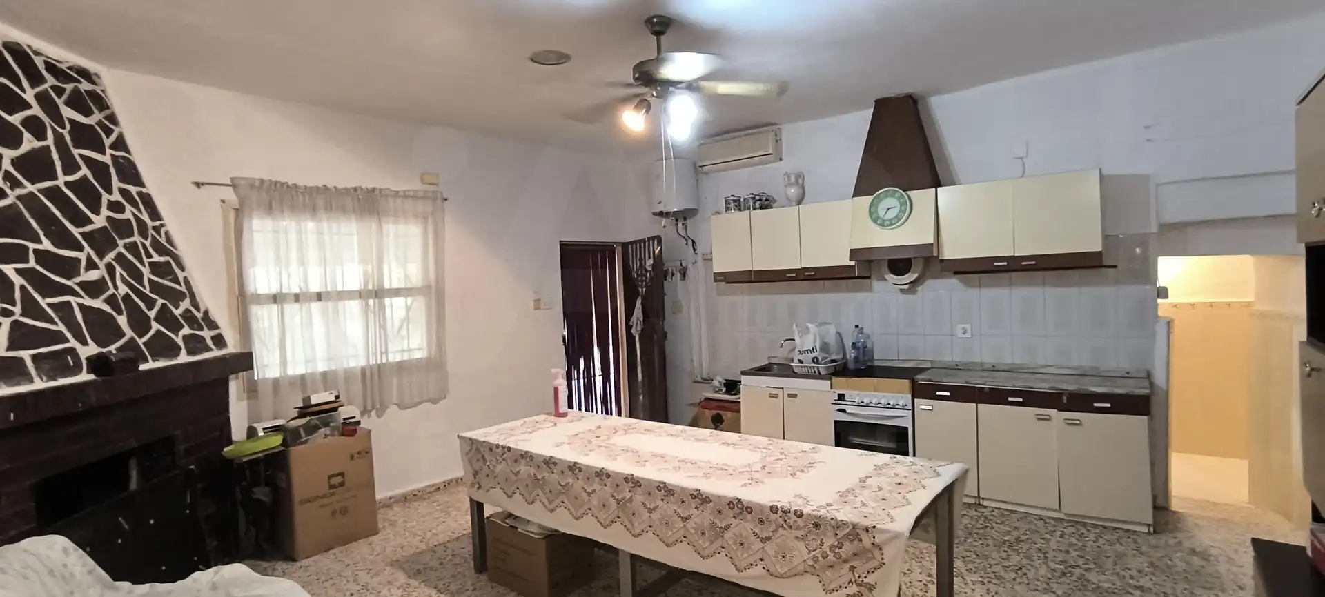 Maison rustique à vendre à Crevillent, imagen 7