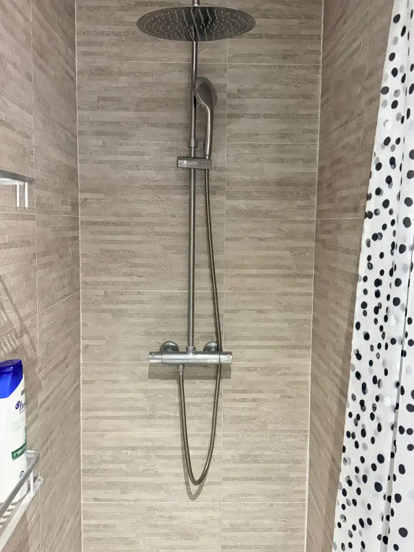 Casa o chalet en venta en Urbanización el Zarcejo, Arcas del Villar