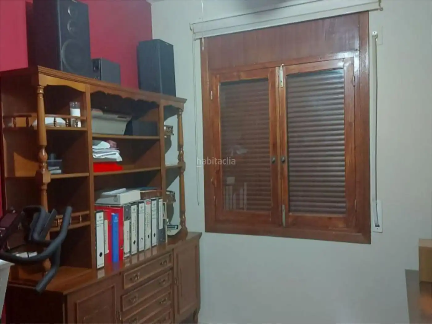 Flat for sale in Calle el Convento 1, imagen 3