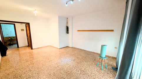 Foto 4 de Pis en venda a Calle Alicante, Los Barreros - Cuatro Santos, Murcia