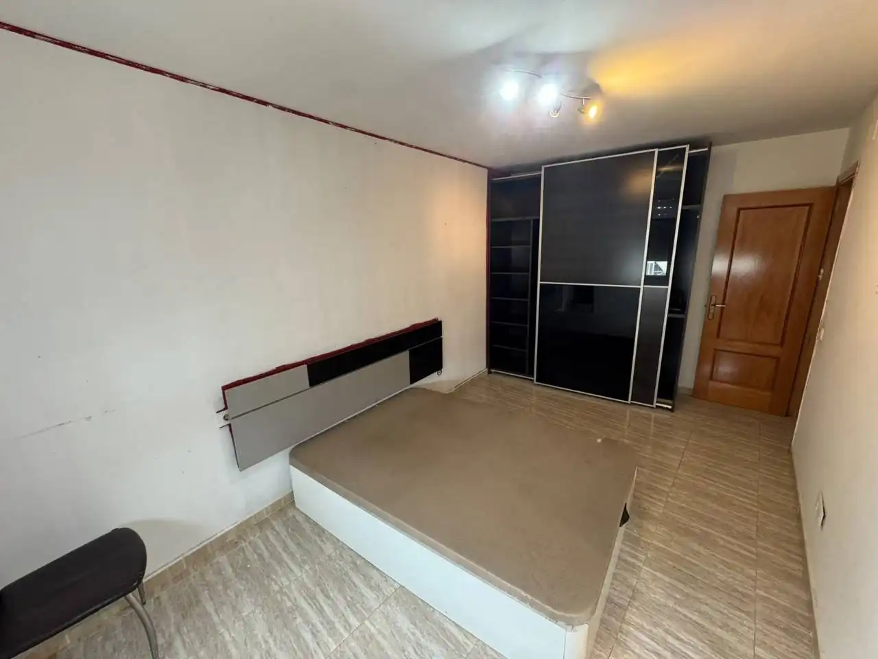 Piso con terraza en venta en Calle Estrella, imagen 13