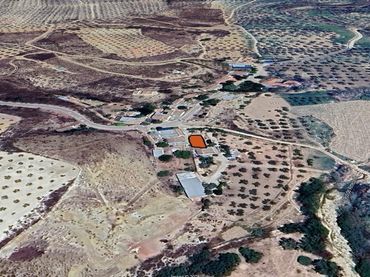 Terreni e lotti in vendita a Priego de Córdoba