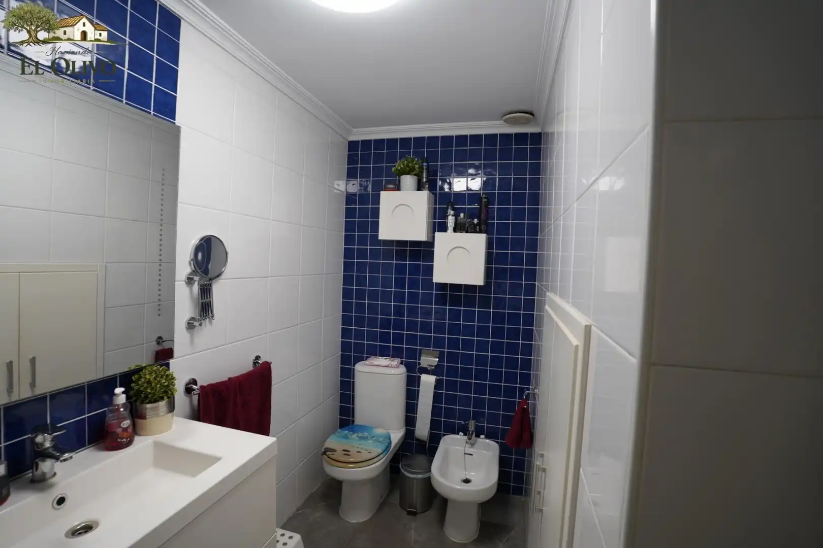 Haus zum Verkauf in San Isidro - Campohermoso, imagen 20