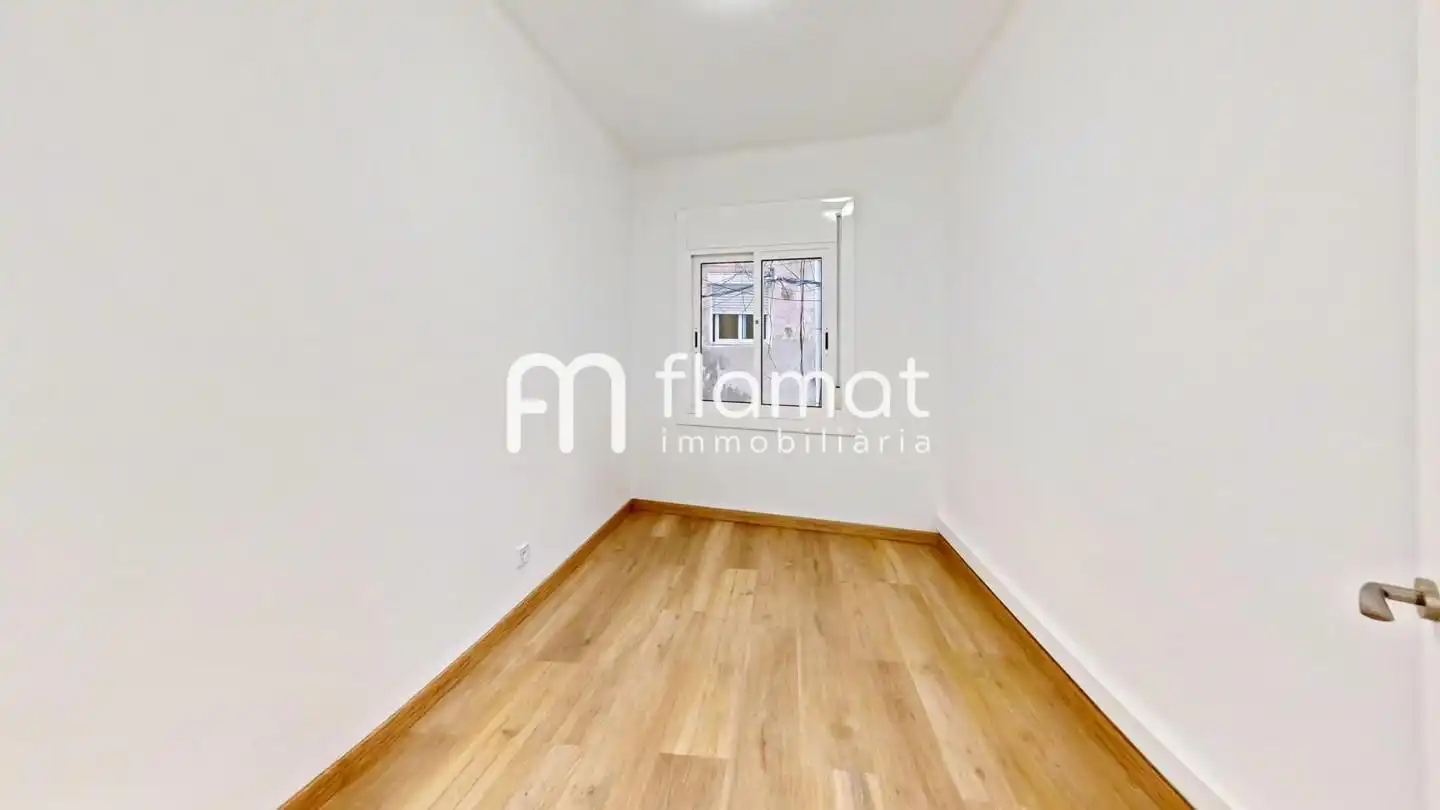 Habitación de Piso en venta en Tarragona