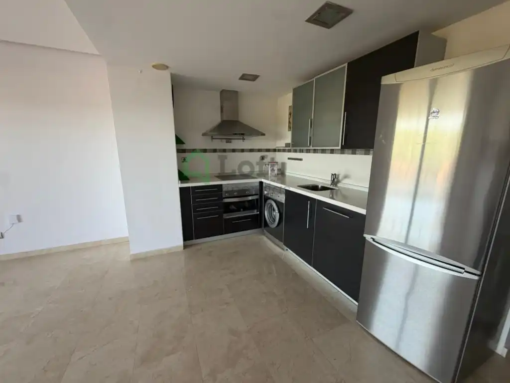 Wohnung mit Aufzug zum Verkauf in Casares Golf - Casares del Sol, imagen 4