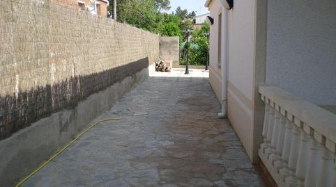 Photo 2 of House or chalet to rent in Fonollosa, Barcelona