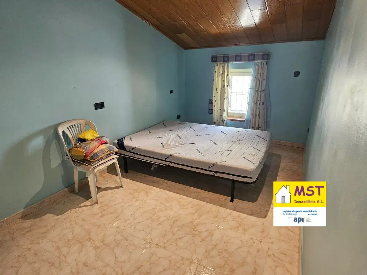 Casa o chalet en venta en Carrer d'Angel Guimerà, Balsareny