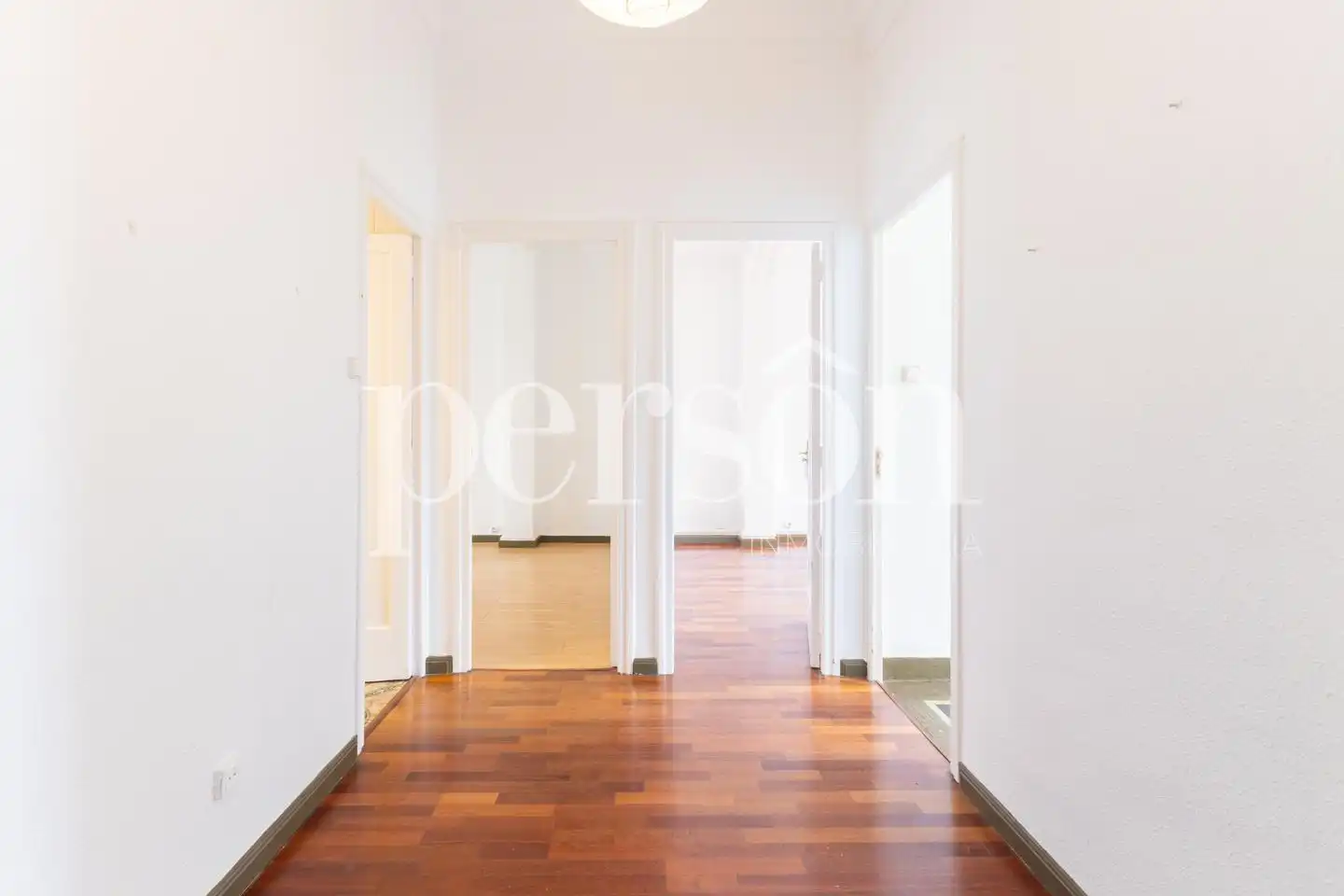 Flat with lift to rent in L'Eixample, imagen 10