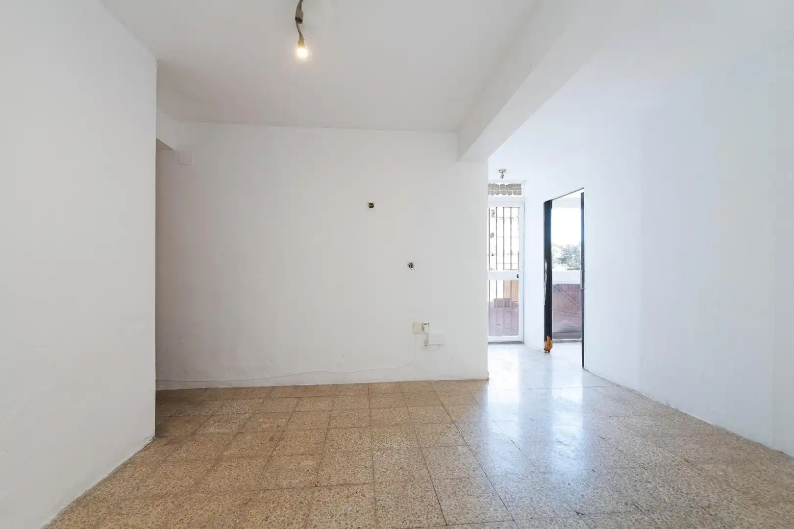 Appartement avec ascenseur à vendre à Avenida de las Postas 13, imagen 6