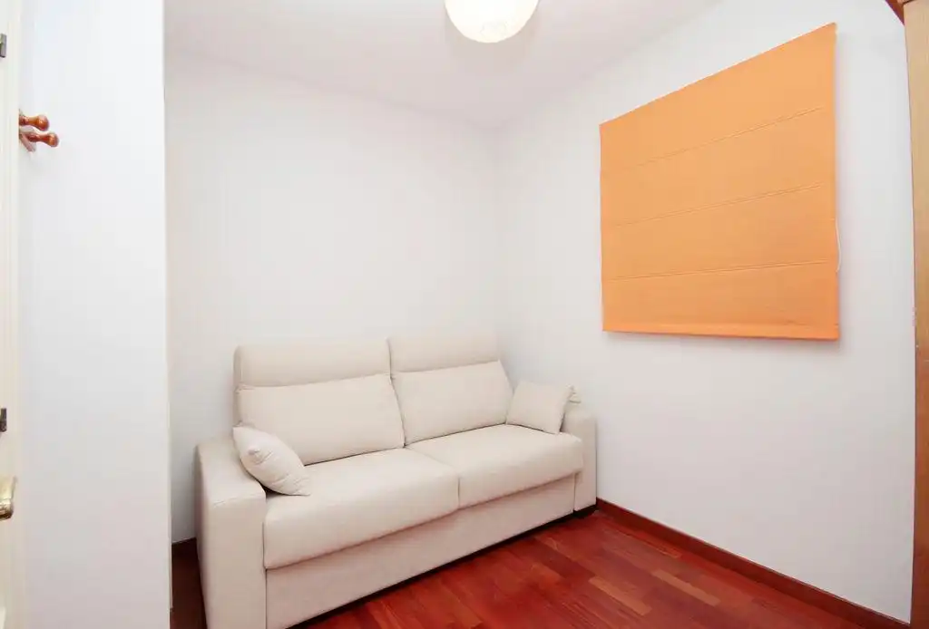 Flat with lift for sale in Les Corts, imagen 11