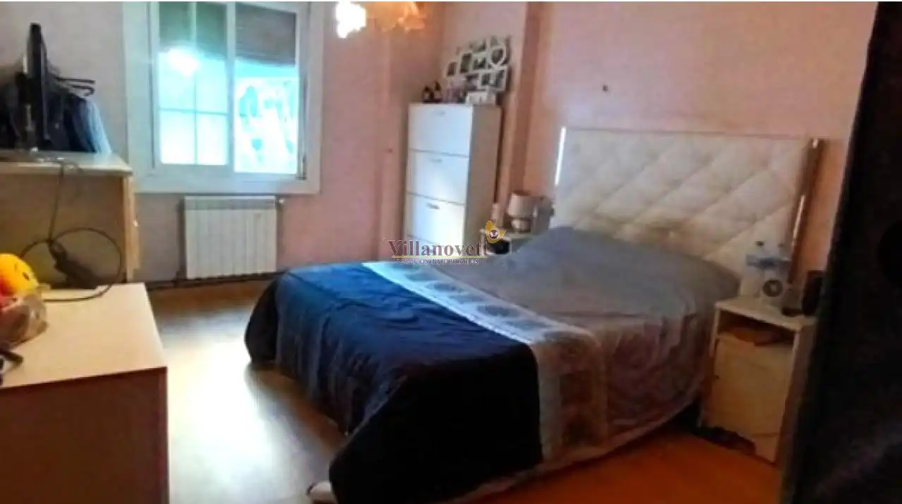 Apartament en venda a Centro Urbano, imagen 5