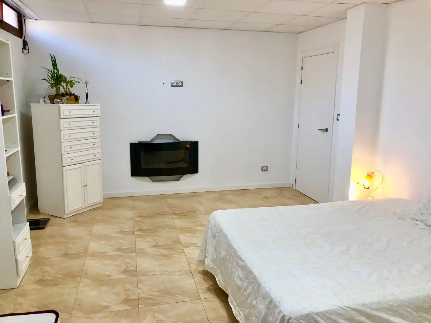 Villa avec piscine à vendre à Camino la Casa Groga 13, imagen 17