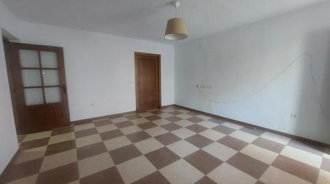 Foto 3 de Casa adosada en venda a Parque Atlántico - Ronda este, Cádiz