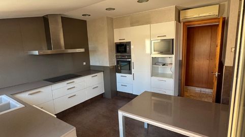 Photo 5 of Duplexes for rent in Centre, Mataró