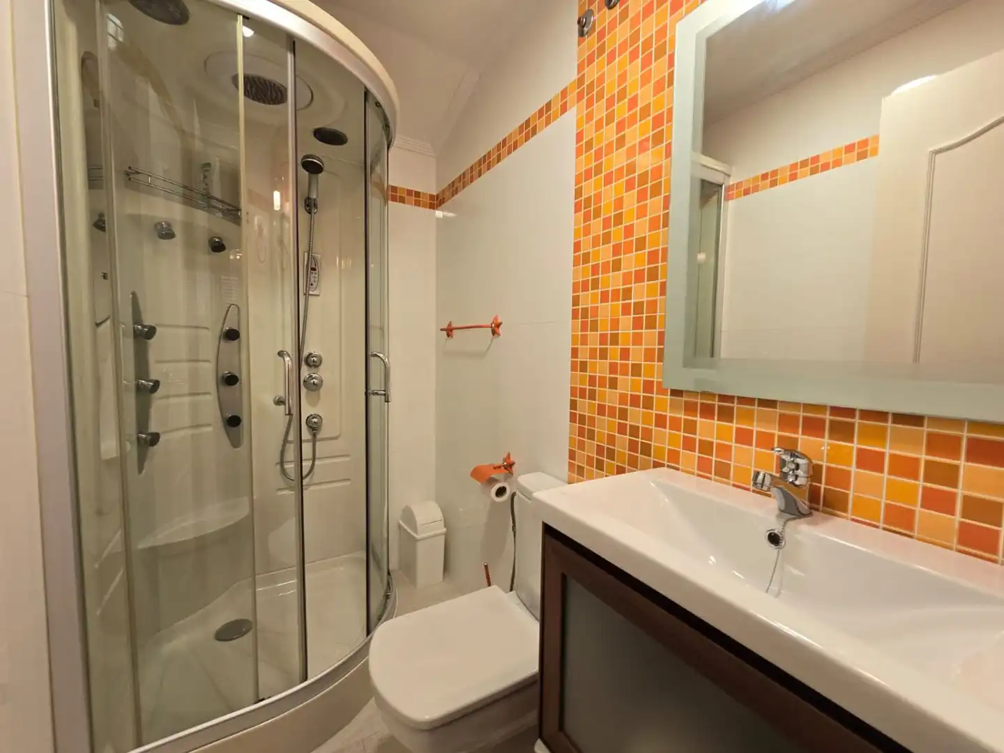 Maison à vendre à Centro, imagen 26