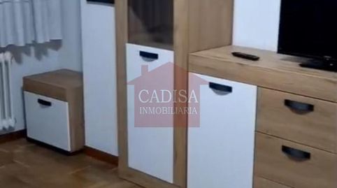 Photo 3 of Apartments for rent in Chinchibarra, Salamanca Capital