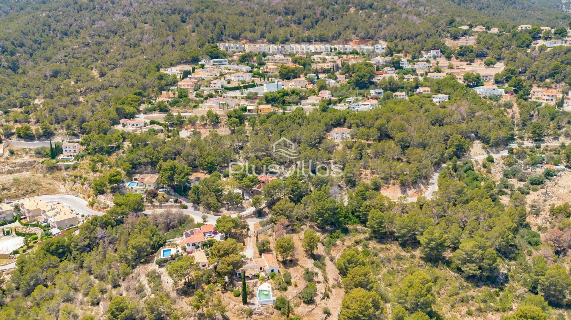 Terrenys i solars en venda a Oltamar - Cucarres, imagen 20