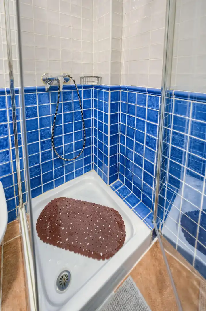 Wohnung zum Verkauf in PASTORCITO, imagen 34