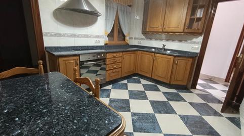 Foto 2 de Casa o xalet en venda a Benavente, Zamora