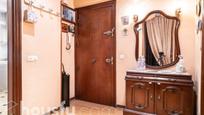 Flat for sale in  Madrid Capital  with Storage room and Furnished