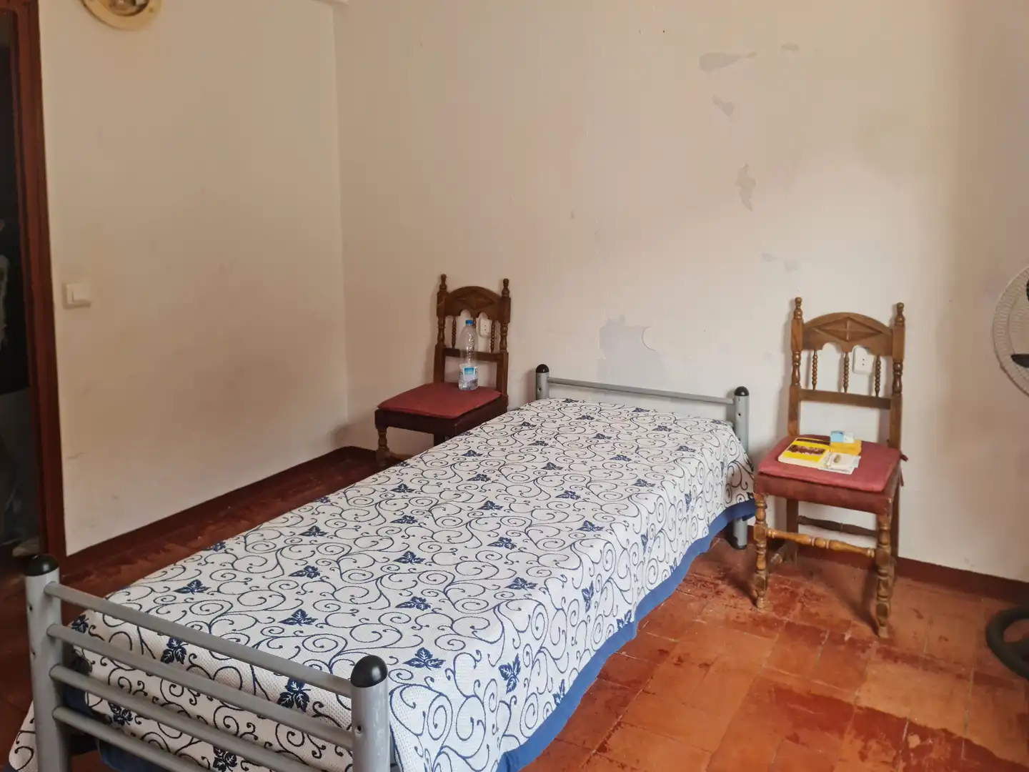 Casa con terrazza in vendita a Begur pueblo, imagen 38