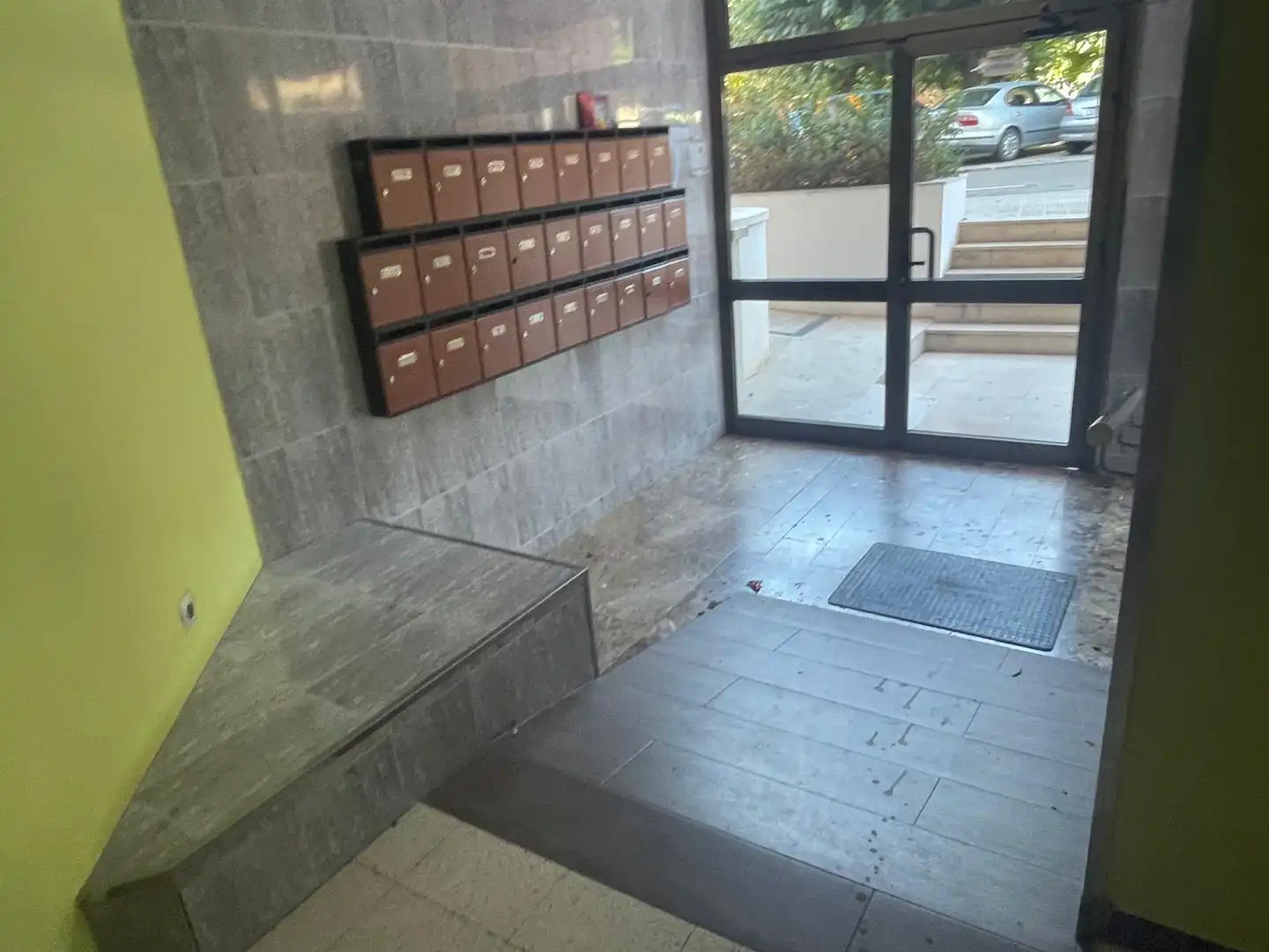 Piso en venta en L'Arboç con Calefacción y Trastero