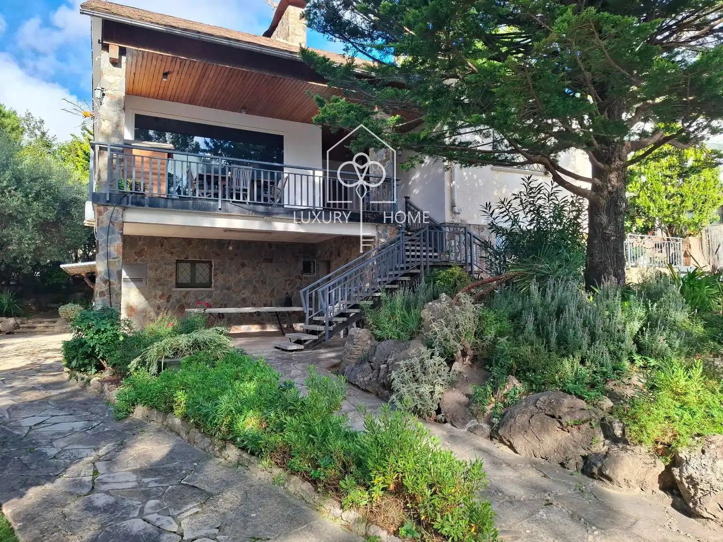 Villa avec piscine à vendre à Begues, imagen 70